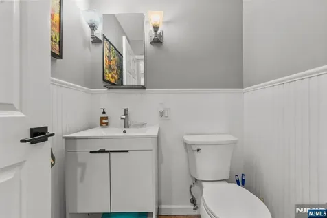 200 Hillside Avenue River Edge NJ 07661