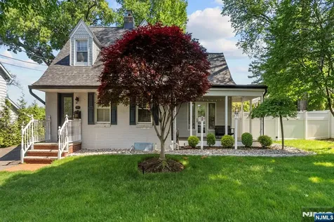 200 Hillside Avenue River Edge NJ 07661