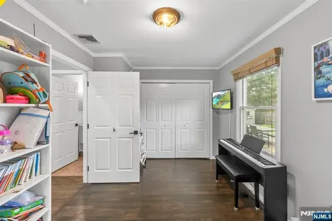 200 Hillside Avenue River Edge NJ 07661