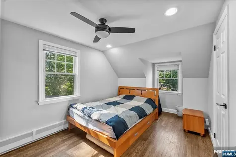 200 Hillside Avenue River Edge NJ 07661