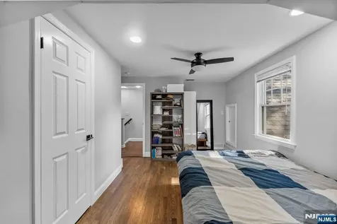 200 Hillside Avenue River Edge NJ 07661