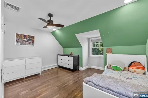 200 Hillside Avenue River Edge NJ 07661