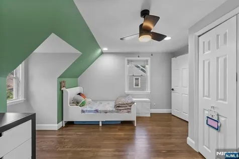 200 Hillside Avenue River Edge NJ 07661