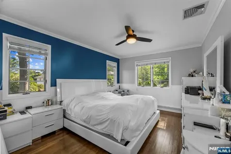 200 Hillside Avenue River Edge NJ 07661