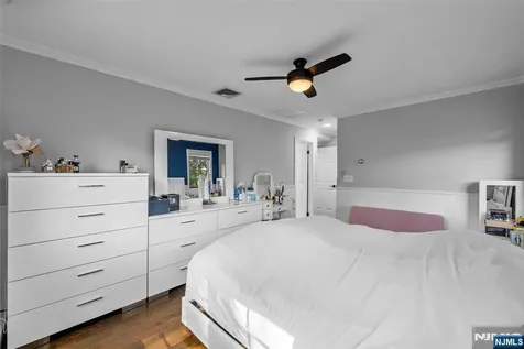 200 Hillside Avenue River Edge NJ 07661