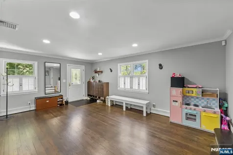 200 Hillside Avenue River Edge NJ 07661