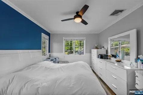 200 Hillside Avenue River Edge NJ 07661