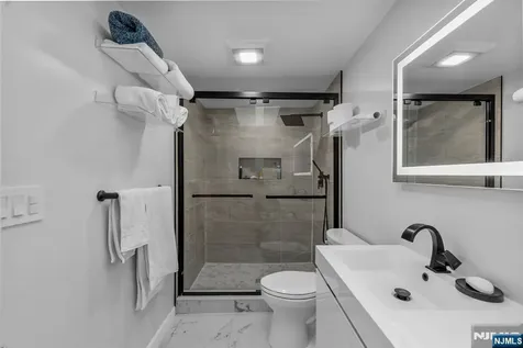 200 Hillside Avenue River Edge NJ 07661