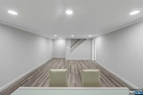 200 Hillside Avenue River Edge NJ 07661