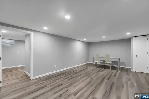 200 Hillside Avenue River Edge NJ 07661