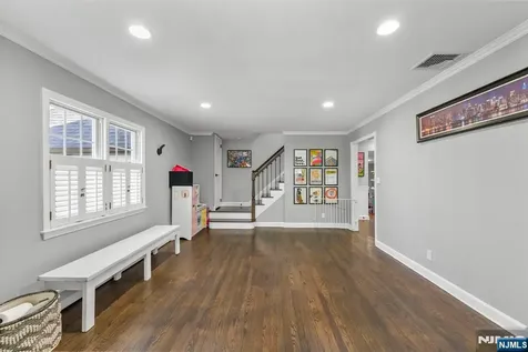 200 Hillside Avenue River Edge NJ 07661