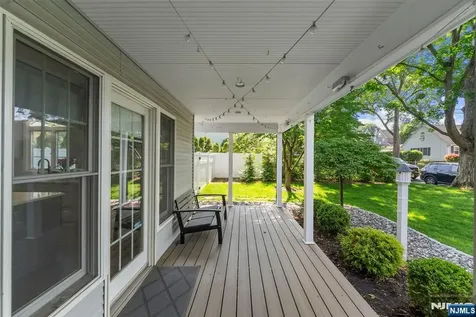 200 Hillside Avenue River Edge NJ 07661
