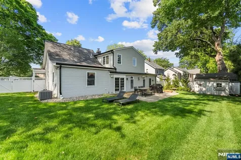200 Hillside Avenue River Edge NJ 07661