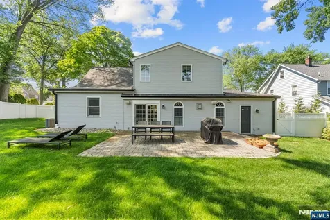 200 Hillside Avenue River Edge NJ 07661