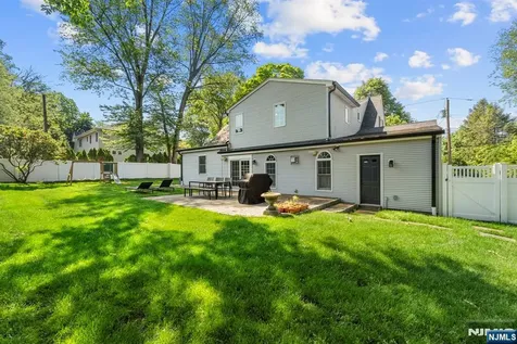 200 Hillside Avenue River Edge NJ 07661