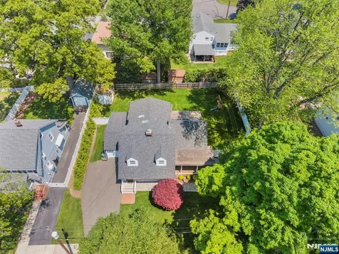 200 Hillside Avenue River Edge NJ 07661