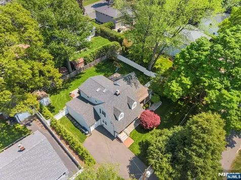 200 Hillside Avenue River Edge NJ 07661