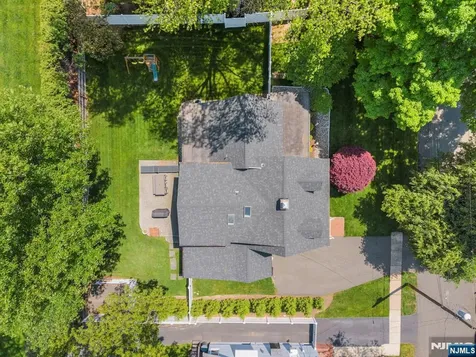 200 Hillside Avenue River Edge NJ 07661