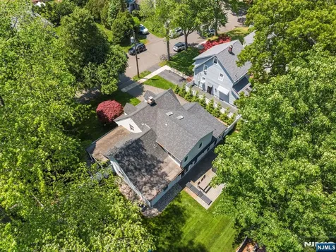200 Hillside Avenue River Edge NJ 07661
