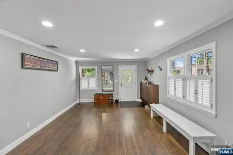 200 Hillside Avenue River Edge NJ 07661