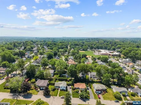 200 Hillside Avenue River Edge NJ 07661