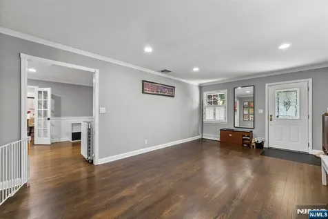200 Hillside Avenue River Edge NJ 07661