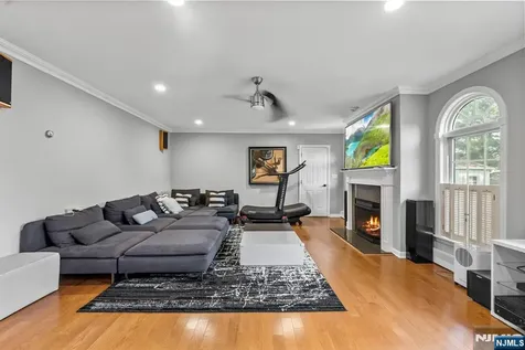 200 Hillside Avenue River Edge NJ 07661