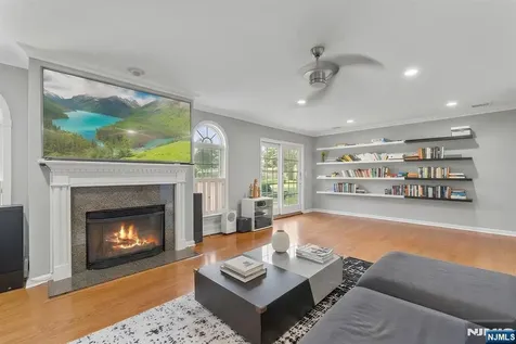200 Hillside Avenue River Edge NJ 07661