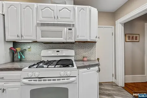 5 Park Avenue Westwood NJ 07675
