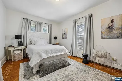 5 Park Avenue Westwood NJ 07675