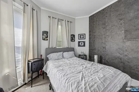 5 Park Avenue Westwood NJ 07675