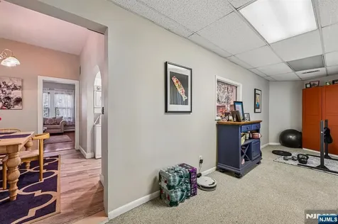 5 Park Avenue Westwood NJ 07675