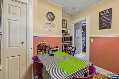 5 Park Avenue Westwood NJ 07675