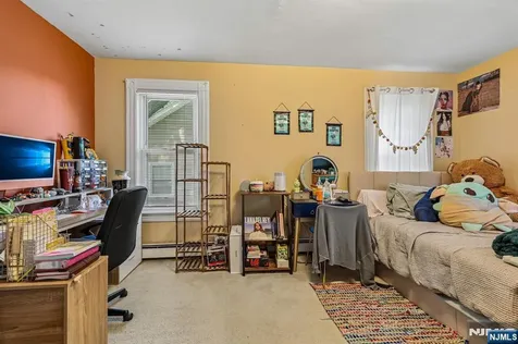5 Park Avenue Westwood NJ 07675