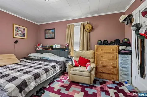 5 Park Avenue Westwood NJ 07675