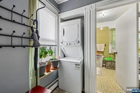 5 Park Avenue Westwood NJ 07675