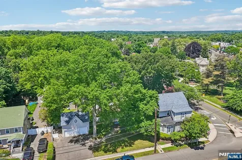 5 Park Avenue Westwood NJ 07675