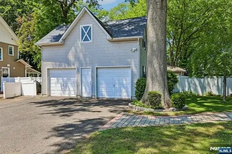 5 Park Avenue Westwood NJ 07675