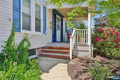 5 Park Avenue Westwood NJ 07675