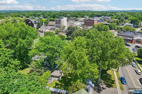 5 Park Avenue Westwood NJ 07675