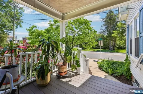 5 Park Avenue Westwood NJ 07675