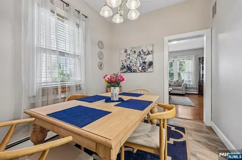 5 Park Avenue Westwood NJ 07675
