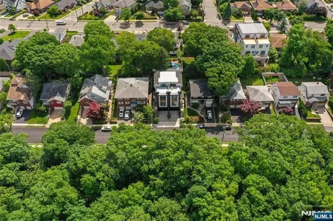 1480 15th Street Fort Lee NJ 07024