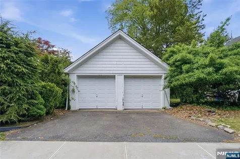252 Washington Avenue Westwood NJ 07675
