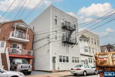 413 70th Street Guttenberg NJ 07093
