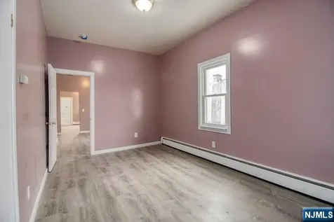 413 70th Street Guttenberg NJ 07093