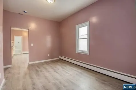 413 70th Street Guttenberg NJ 07093
