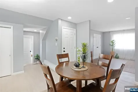 3912 Liberty Avenue North Bergen NJ 07047