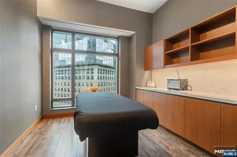 99 Hudson Street Jersey City NJ 07302