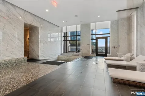 99 Hudson Street Jersey City NJ 07302